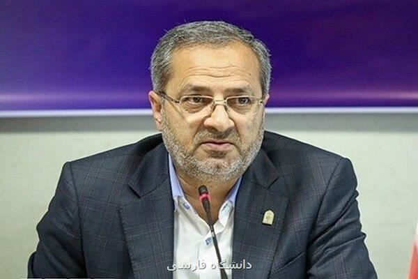 2400 مدرسه جدید در کشور به بهره برداری می رسد