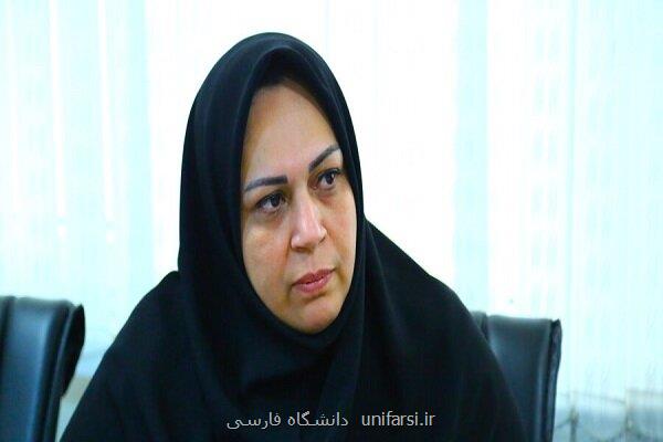 ابلاغ معافیت مددجویان بهزیستی از پرداخت هزینه های آزمون استخدامی