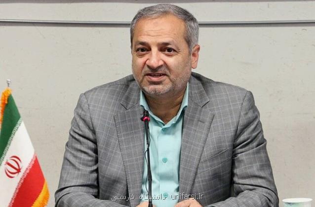خانواده و مدرسه بستر ساز تربیت نسلی متعهد و مسئولیت پذیر است خانواده و مدرسه بستر ساز تربیت نسلی متعهد و مسئولیت پذیر است