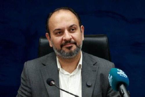۳۰۰ هزار دانش آموز امسال به راهیان نور اعزام می شوند