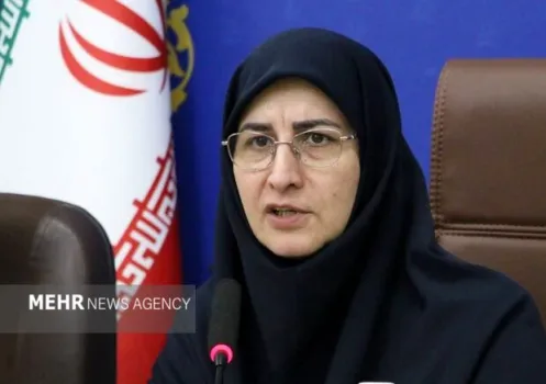 تمرکز بر سواد پایه راهبرد جدید آموزش و پرورش در آزمون های بین المللی