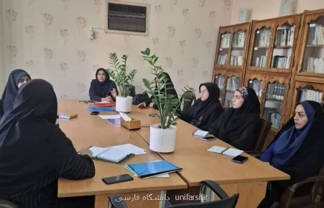 اجرای طرح همتا در مدارس ابتدایی استان سمنان