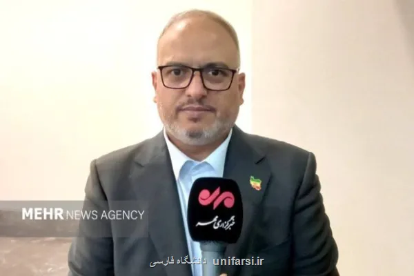 آموزش وپرورش استان تهران از بررسی حادثه در یکی از مدارس ری اطلاع داد