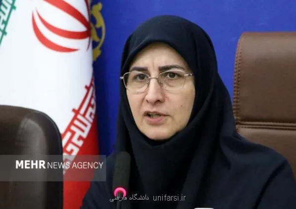 تمرکز بر سواد پایه راهبرد جدید آموزش و پرورش در آزمون های بین المللی