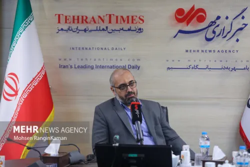 جزییات طرح بزرگ نوسازی مدارس سنگی و اجرای پروژه با تکنولوژی پیش ساخته