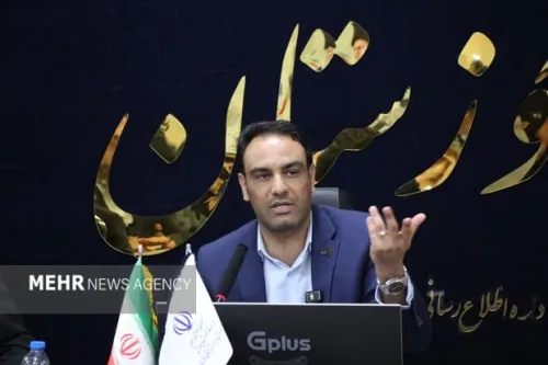 کنترل و کاهش لطمه های اجتماعی ماموریت اصلی مدارس است