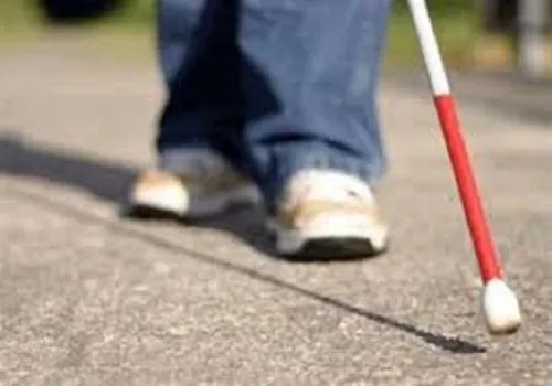 دانش آموزان با نیازهای ویژه آموزگاران امید و اراده جامعه هستند