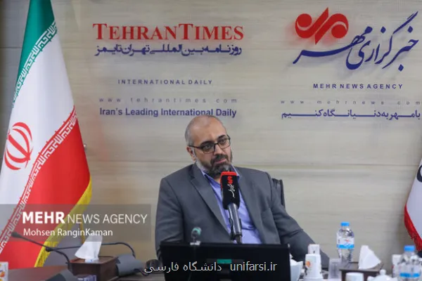 جزییات طرح بزرگ نوسازی مدارس سنگی و اجرای پروژه با تکنولوژی پیش ساخته