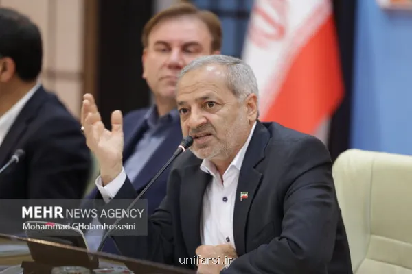 باید از ظرفیت معلمان برای توسعه فرهنگ بسیجی استفاده نماییم