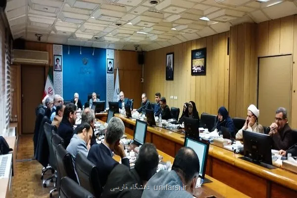 هر سال یک درصد سهم آموزش وپرورش از بودجه بیشتر می شود