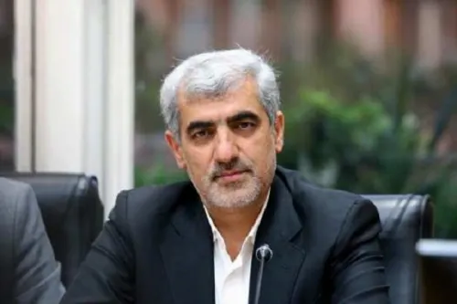 توجه به دانش آموزان با نیازهای ویژه شاخص توسعه یافتگی نظام های آموزشی