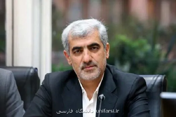 توجه به دانش آموزان با نیازهای ویژه شاخص توسعه یافتگی نظام های آموزشی