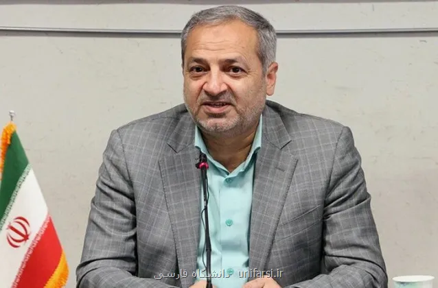 وعده تازه وزیر آموزش و پرورش برای تبدیل وضعیت حق التدریسی ها