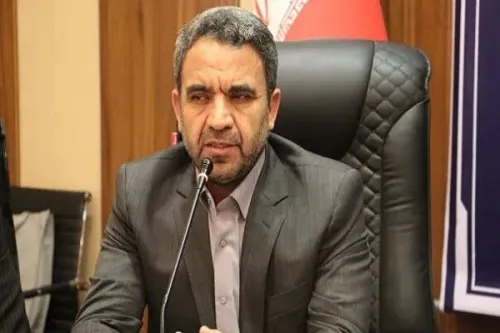 تأسیس ۶۴ مجتمع آموزشی دارالفنون در استان های مختلف