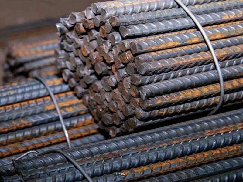 عوامل موثر بر قیمت میلگرد و چگونگی محاسبه آن