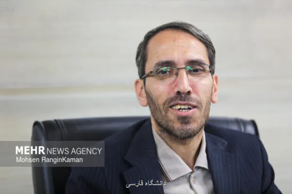 اعلام جزییات جشنواره ملی کتاب رشد