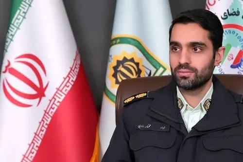 هشدار پلیس فتا درباره ی شگردهای جدید کلاهبرداری در شاد