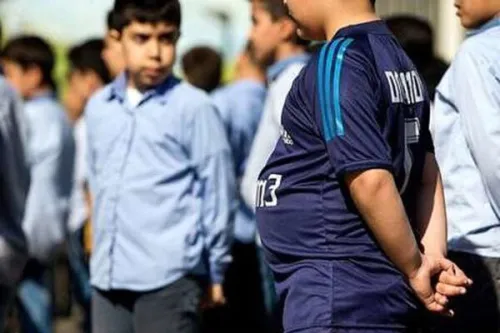 اخطار آموزش و پرورش البرز