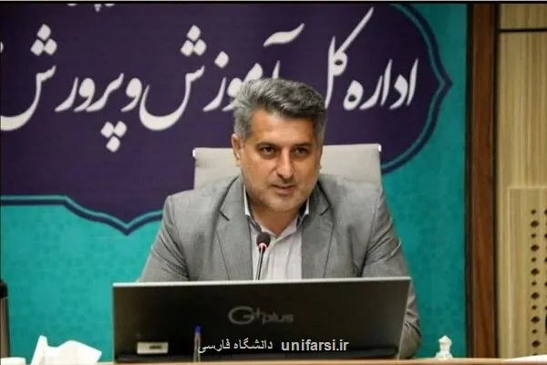 توسعه تریبون های آزاد در مدارس جهت کاهش شکاف نسلی