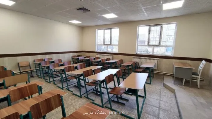 نتایج آزمون سرایداری وزارت آموزش وپرورش