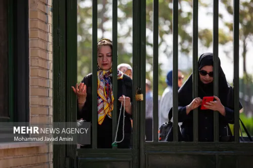 تغییر فرمول کنکور 1405 تاثیر مثبت پایه یازدهم به جای تاثیر قطعی