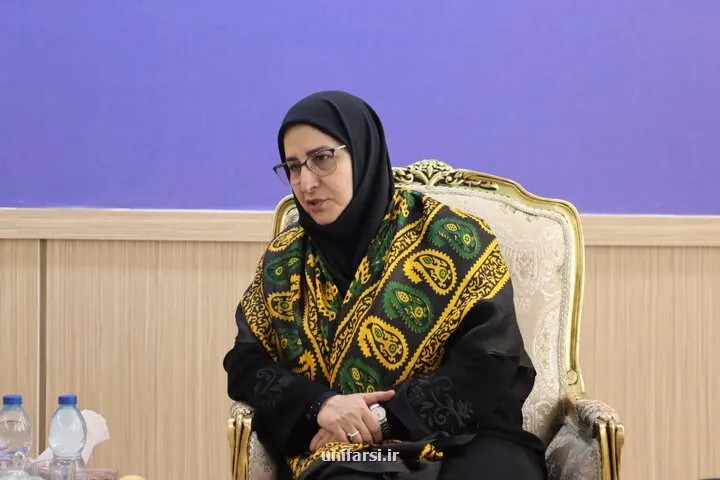 کاهش ۴۹ درصدی دانش آموزان با سطح نیازمند تلاش در قالب طرح حامی