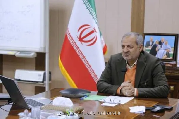 نحوه برگزاری امتحانات داخلی به استانها واگذار شد