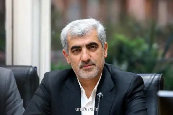 برنامه درسی شایستگی محور برای دانش آموزان تدوین می شود