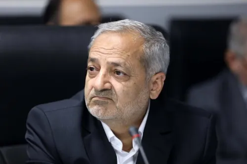 فشار کنکور باید کم شود