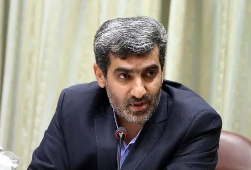 فعالیت ۵۵۰ مرکز تابستانی برای دانش آموزان با نیازهای ویژه در کشور