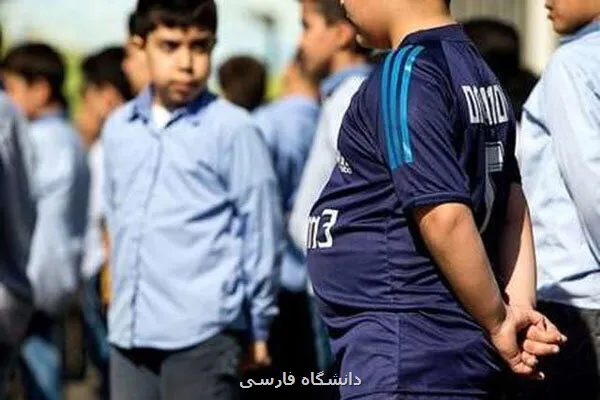 شروع آزمایشی طرح هر دانش آموز یک مهارت از سال تحصیلی آینده