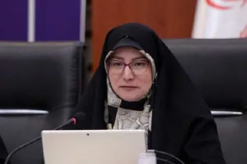 فعالیتهای پرورشی در متن برنامه درسی مدارس قرار می گیرد