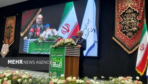سال تحصیلی جدید حضوری شروع می شود