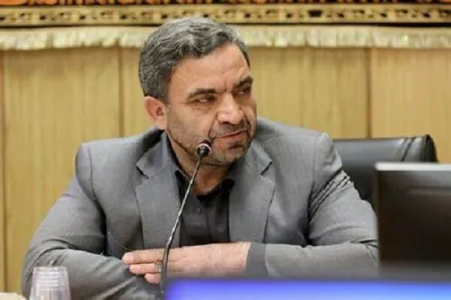 نظارت بر کیفیت آموزشی مدارس غیردولتی تشدید می شود
