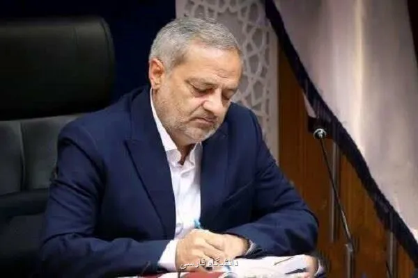 تعیین تکلیف 21 هزار نیروی حق التدریس در دستور کار آموزش وپرورش