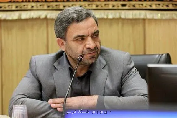 نظارت بر کیفیت آموزشی مدارس غیردولتی تشدید می شود