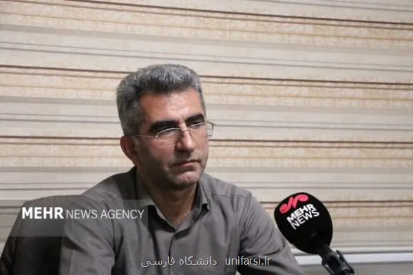 هنرستان ها مقصد نیمی از دانش آموزان سمنانی