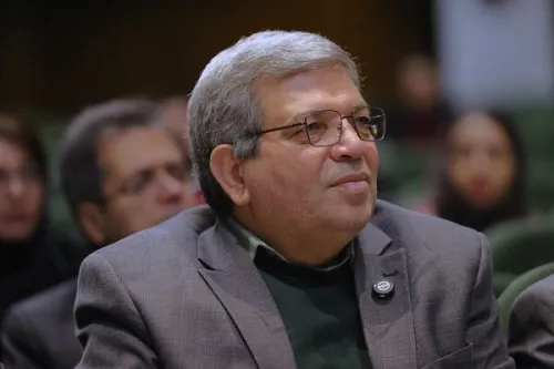۲۴۳ هزار دانش آموز زیر پوشش خدمات بهزیستی هستند