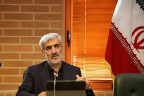 توجه به نیازهای اختصاصی دانش آموزان استثنایی در طراحی سامانه ها