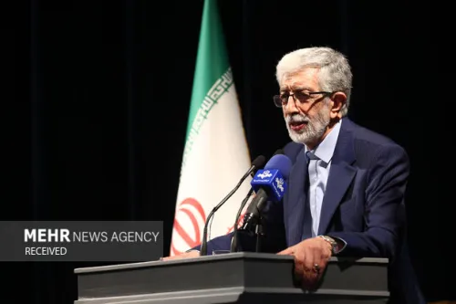 تاثیر مثبت معدل به مرگ مدرسه منجر می شود