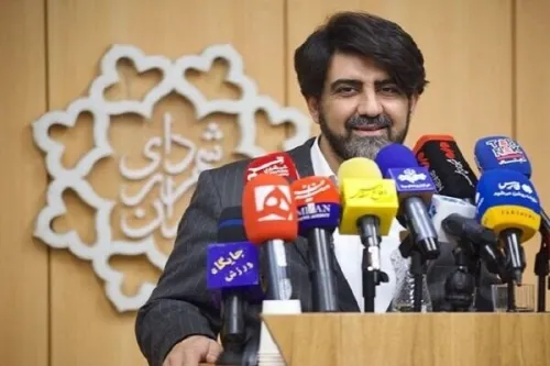 تمهیدات شهرداری تهران برای شروع سال تحصیلی جدید