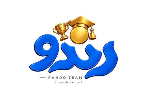 از ادعای بهترین مؤسسه مشاوره کنکور تا سند حقیقی خانواده ها چه چیزی را بررسی کنند؟