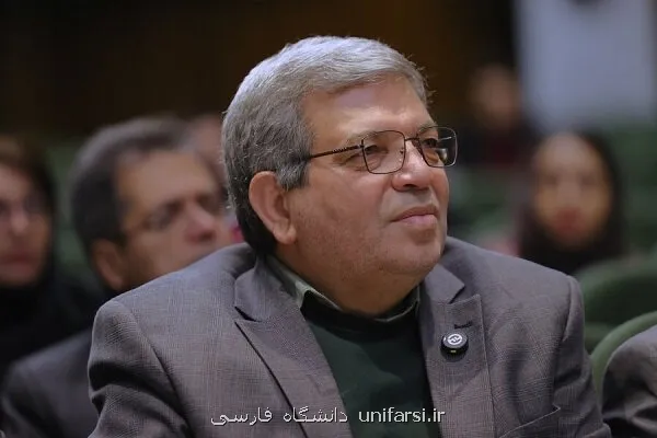 ۲۴۳ هزار دانش آموز زیر پوشش خدمات بهزیستی هستند