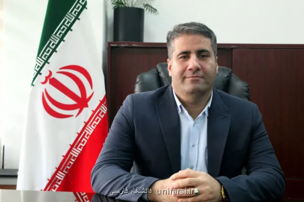 مدارس دولتی در راه کاهش شکاف آموزشی کاهش تنوع مدارس دنبال می شود