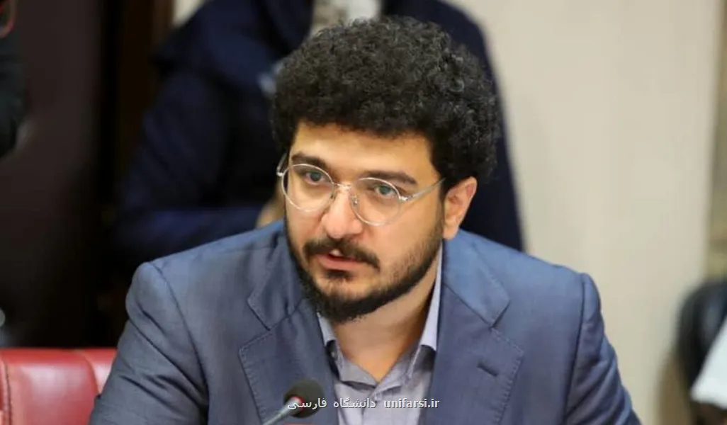 وزیر علوم نگفته است کلاس ها در هر شرایطی حضوری
