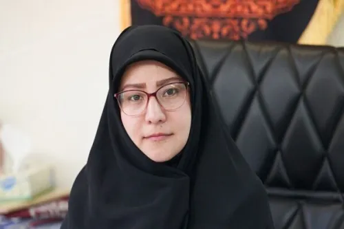 مشاوران مبعوث پیشگامان هدایت آگاهانه و انتخاب رشته کنکور