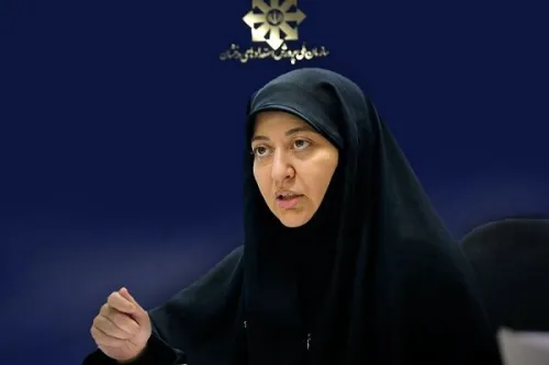 راه اندازی شبکه دانش آموختگان سمپاد