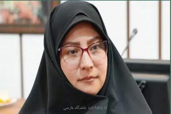 جزییات پروسه هدایت تحصیلی دانش آموزان پایه نهم