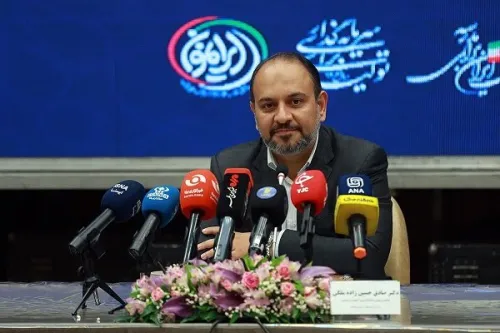 مسئولیت نسل امروز در ادامه راه شهدا