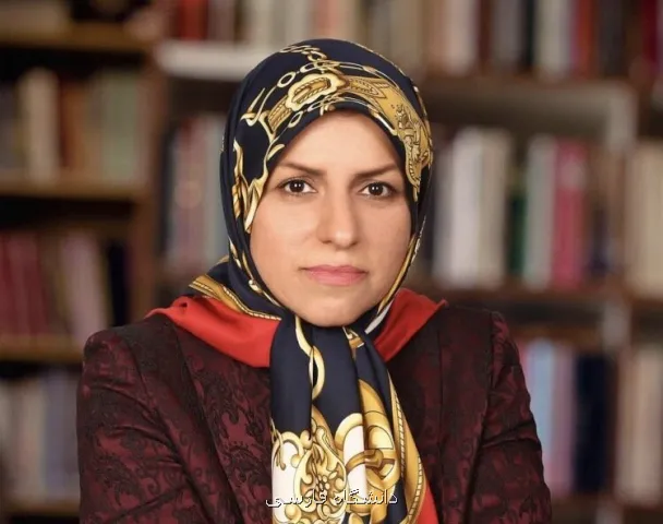جامعه به مثابه یک پازل زیبایی تمایزها و پیوند باردیگر انسان ها